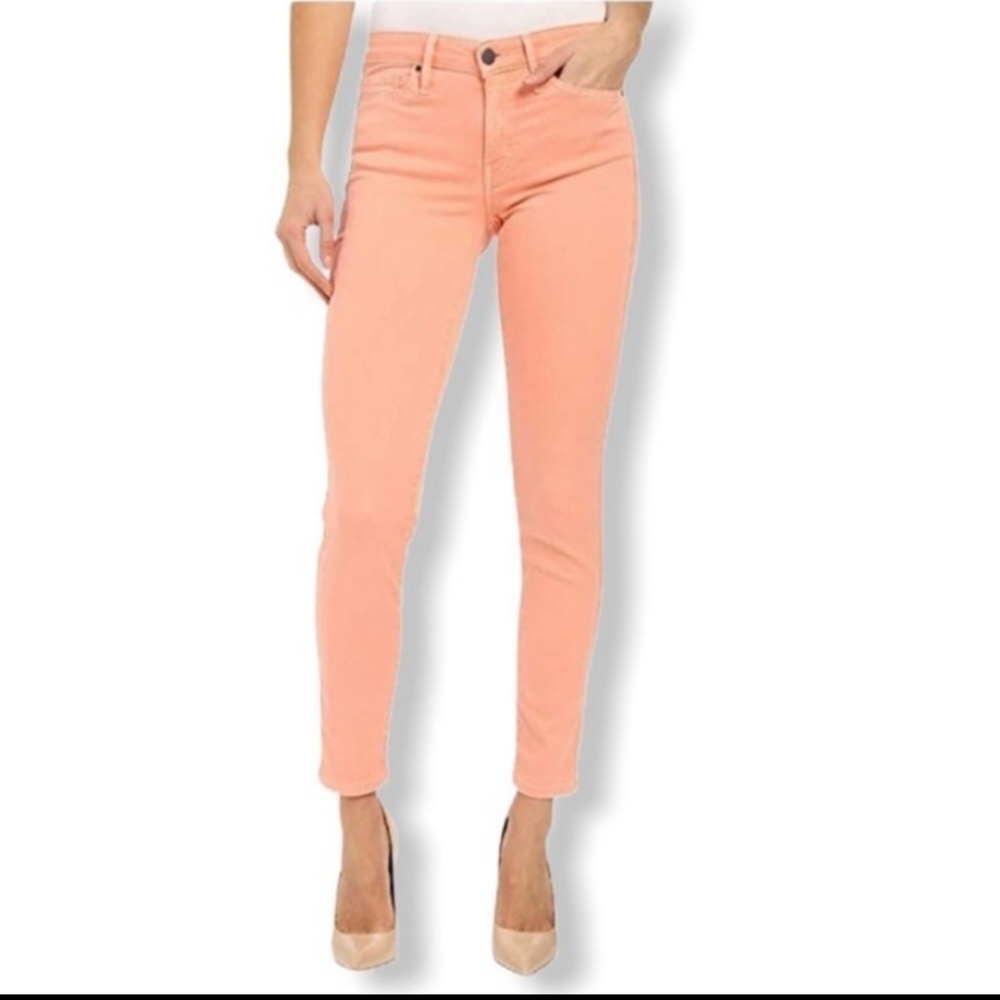 Calvin Klein Pants
